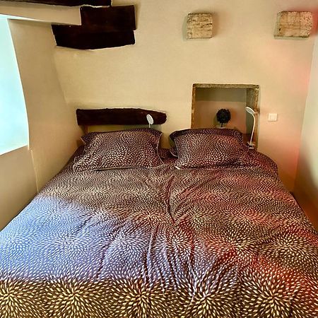 Sarlat, Centre Historique, La Mirande, Appartement De Style, 5 Pers Zewnętrze zdjęcie
