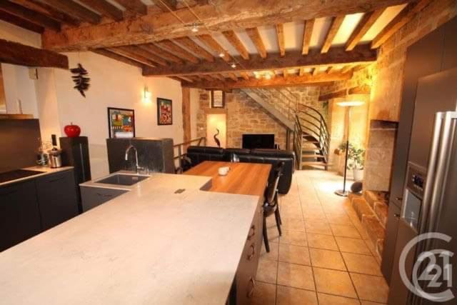 Sarlat, Centre Historique, La Mirande, Appartement De Style, 5 Pers Zewnętrze zdjęcie