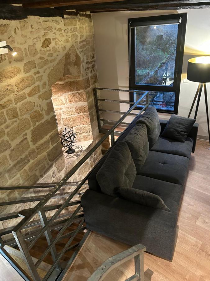 Sarlat, Centre Historique, La Mirande, Appartement De Style, 5 Pers Zewnętrze zdjęcie