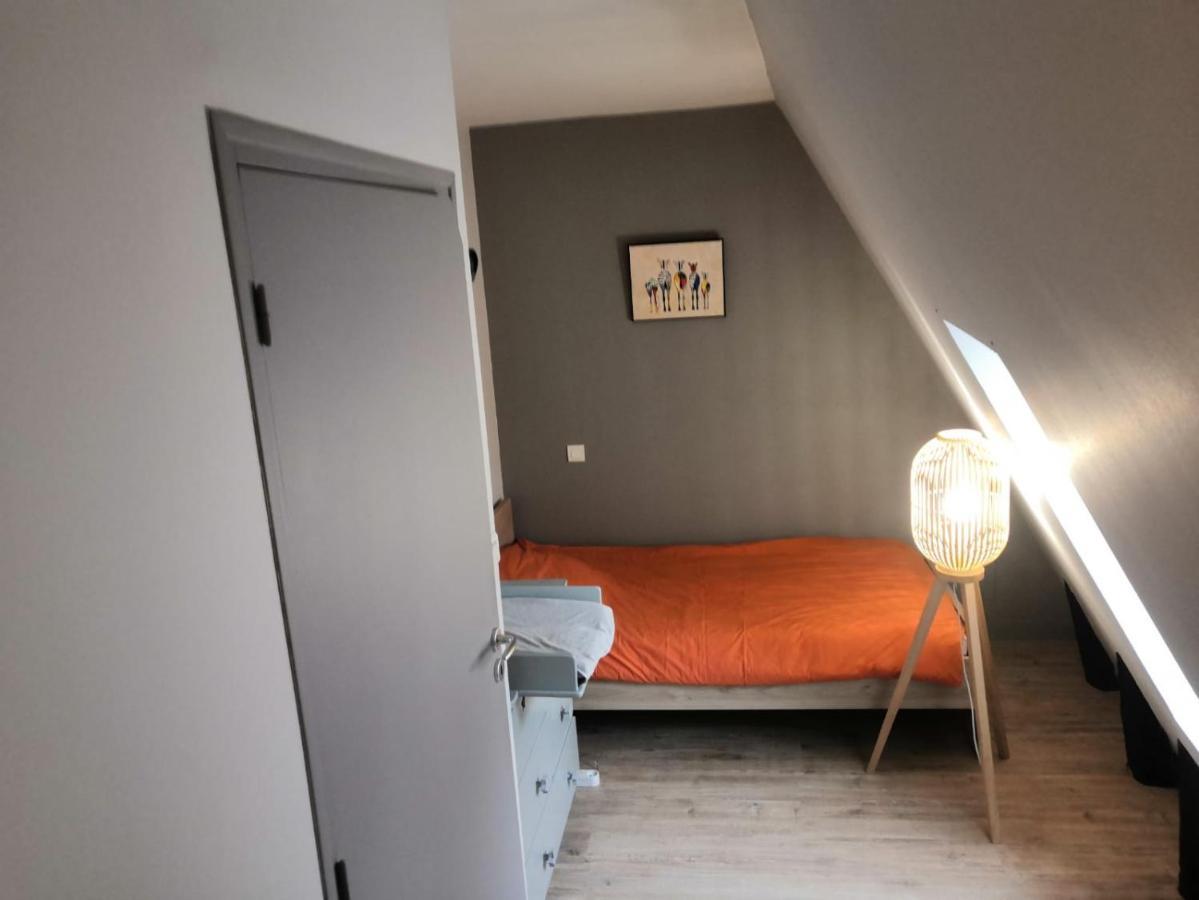 Sarlat, Centre Historique, La Mirande, Appartement De Style, 5 Pers Zewnętrze zdjęcie