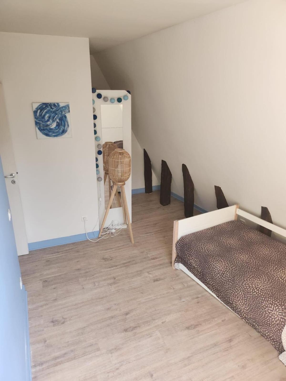 Sarlat, Centre Historique, La Mirande, Appartement De Style, 5 Pers Zewnętrze zdjęcie
