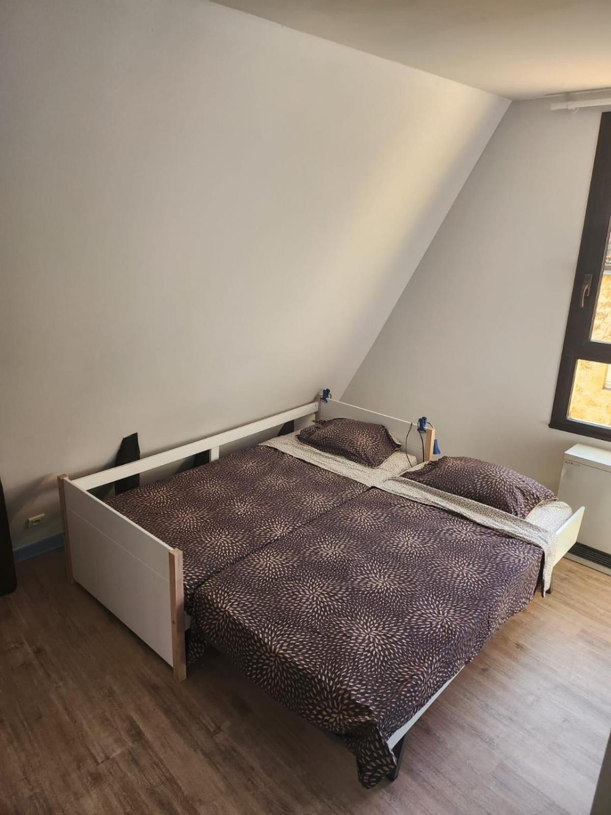 Sarlat, Centre Historique, La Mirande, Appartement De Style, 5 Pers Zewnętrze zdjęcie