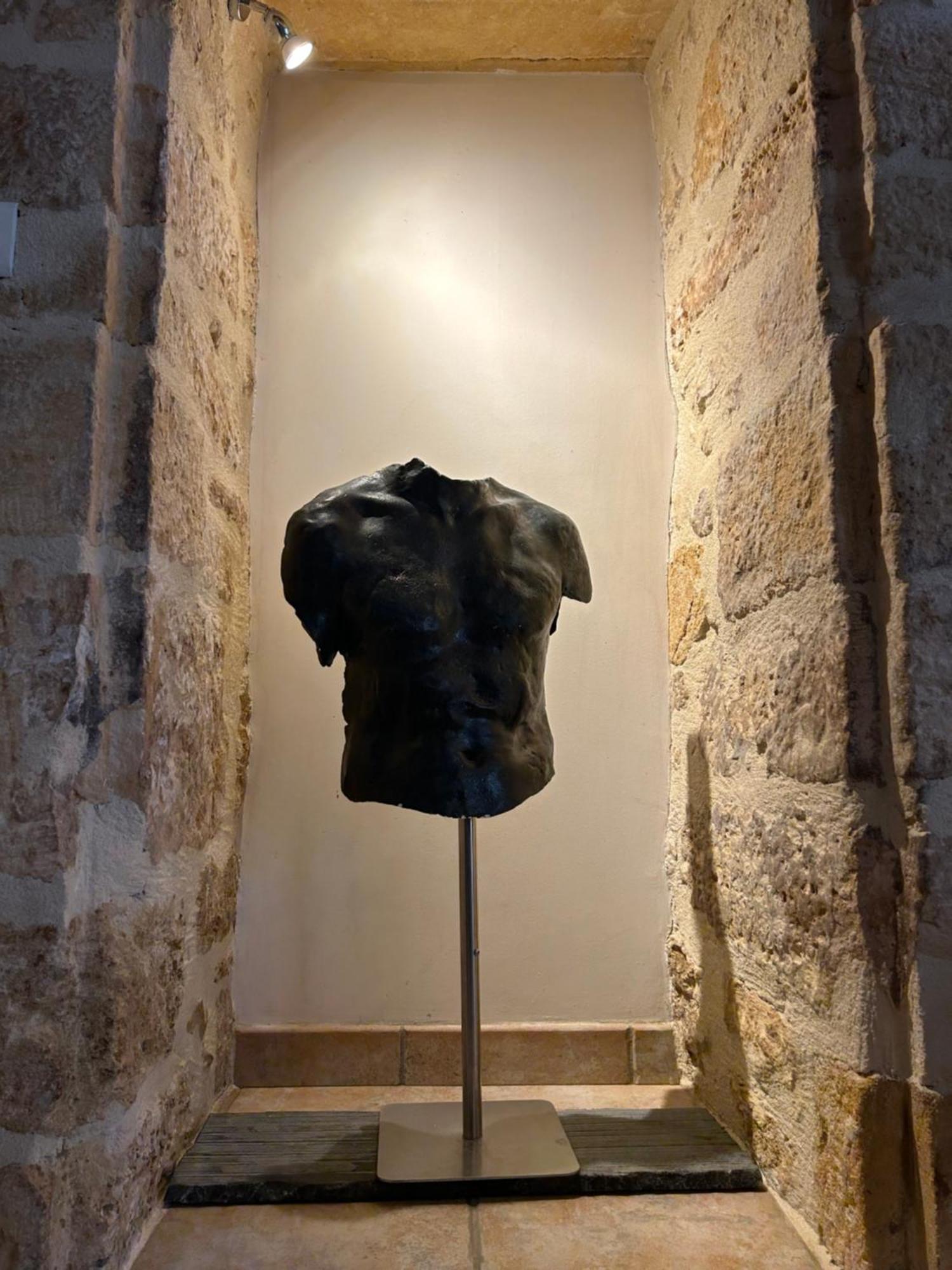 Sarlat, Centre Historique, La Mirande, Appartement De Style, 5 Pers Zewnętrze zdjęcie